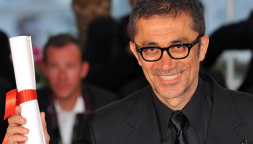 Kültür ve Turizm Bakanlığından sinema sektörüne 30 proje için 23 milyon 175 bin lira destek Kültür ve Turizm Bakanlığından sinema sektörüne 30 proje için 23 milyon 175 bin lira destek