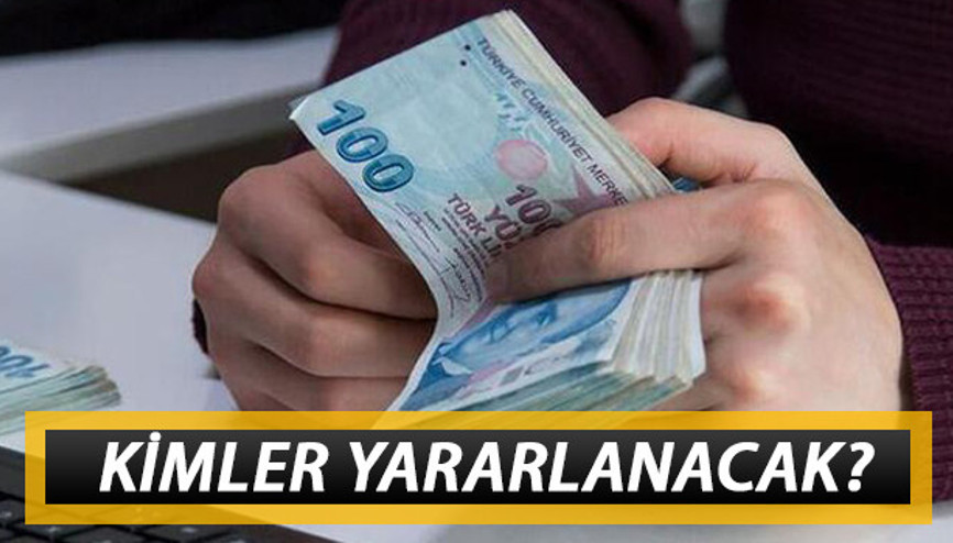 Sosyal yardım parası başvurusu nasıl ve ne zaman yapılır Yardım parası sorgulama ekranı