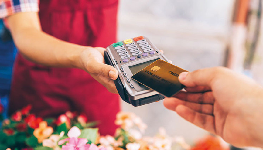 Asgari ödeme tutarı düşürüldü