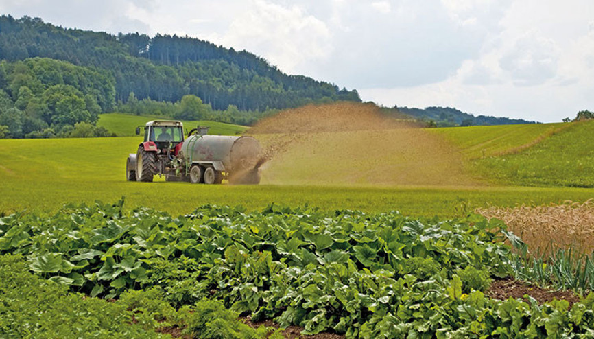 Tarım Kredi’den 2 ay faizsiz erteleme