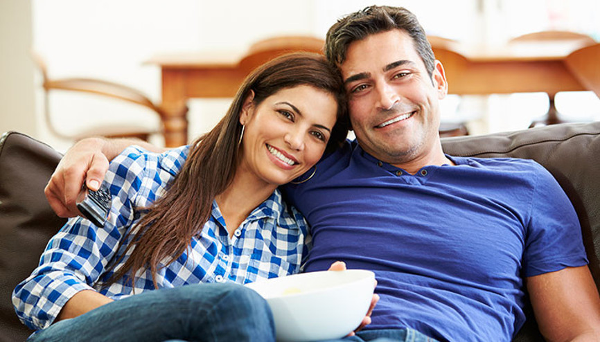 Evde izleyebileceğiniz en iyi 10 yemek belgeseli hangisi