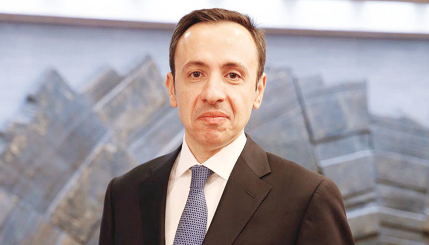 Merkez’in elinde güçlü araç setleri var Merkez’in elinde güçlü araç setleri var