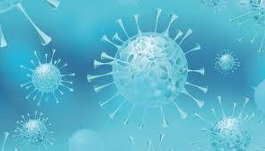 Koronavirüsle ilgili özel sağlık sigortasında merak edilenler