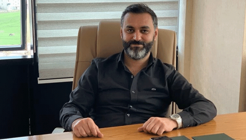 Sağlık her şeyden önemli, devletimizin kararını bekliyoruz
