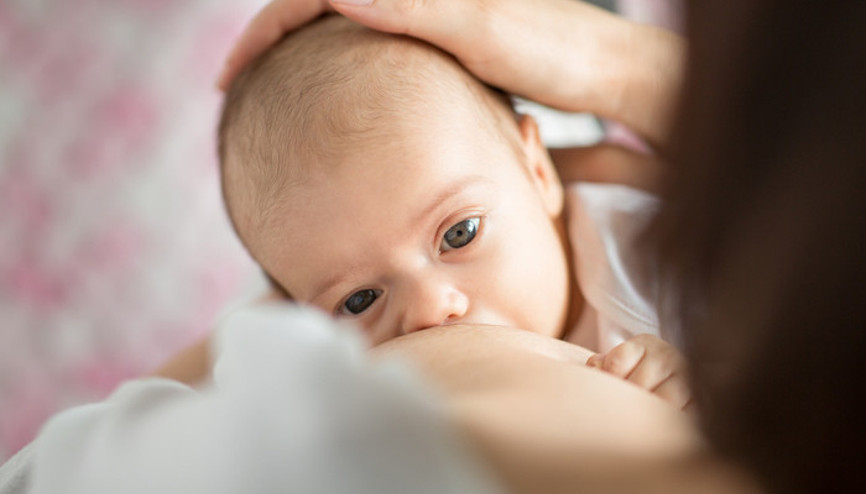 Emziren anneler için en iyi 10 ürün hangisi