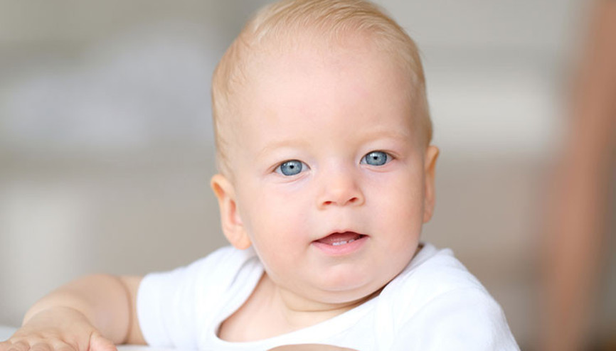 Bebek alışverişi için en iyi 10 internet sitesi hangisi