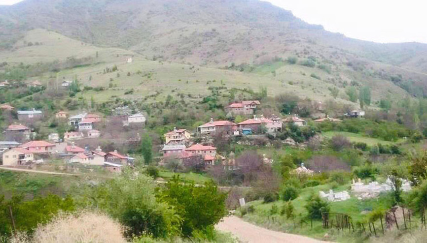 Malatyada karantinaya alınan mahalle sayısı 3 oldu