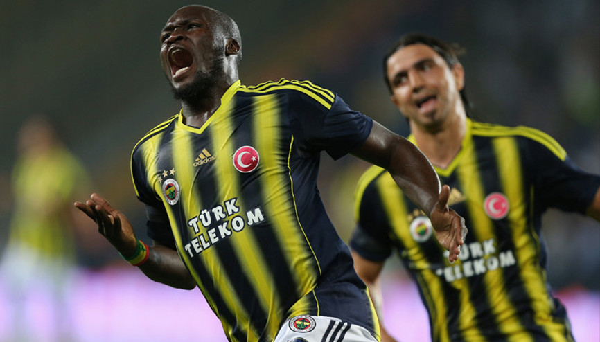Moussa Sowdan yıllar sonra gelen itiraf Manchester değil, Galatasaray...
