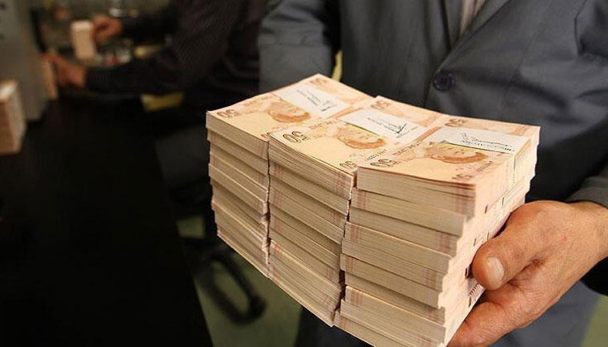 KGF’nin limiti 50 milyar