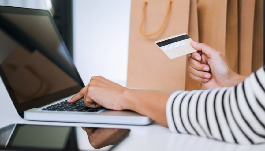 İnternetten Alışveriş Yapmanın Püf Noktaları