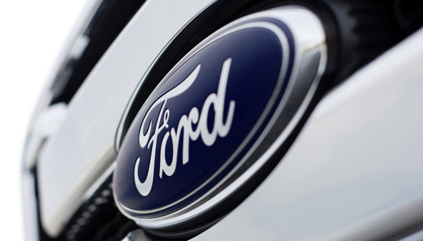 Ford ve GE 100 günde 50 bin ventilatör üretecek