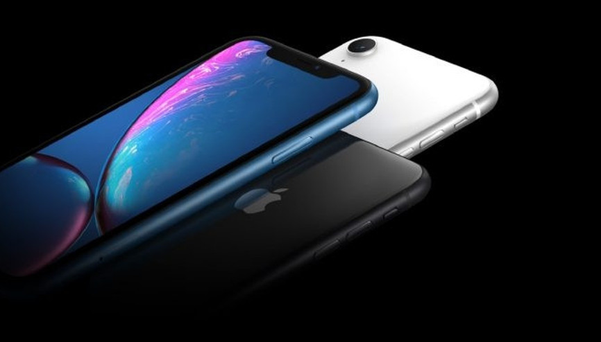 iPhone XR üretimi durduruldu, kapılar kapatıldı