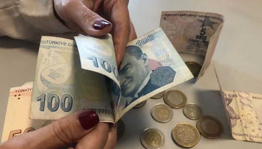 10 bin liralık kredi nasıl çekilecek İşte tüm detaylar