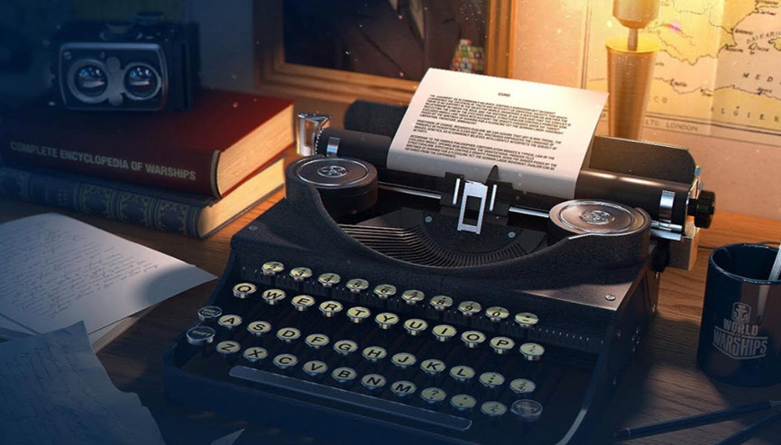 World of Warships oyuncularına karantina desteği