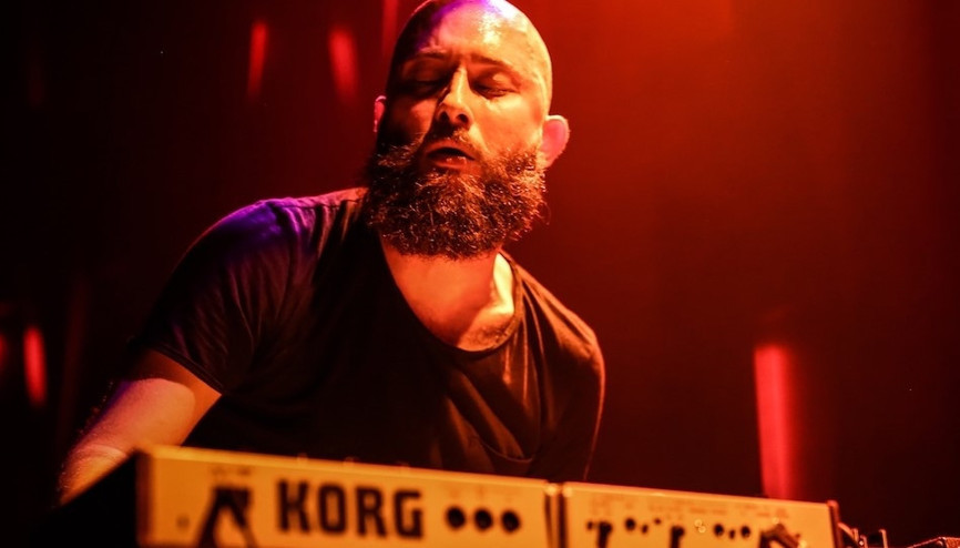 Akbank Sanat’tan ‘Evin Caz Hali’ konserleri Akbank Sanat’tan ‘Evin Caz Hali’ konserleri