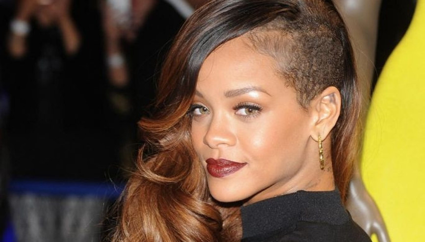 Rihanna, corona virüs olan Kevin Durant ile dalga geçti