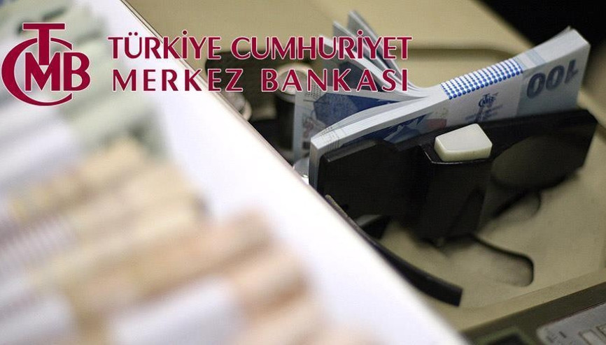 Reeskont nedir Reeskont kredisi nedir