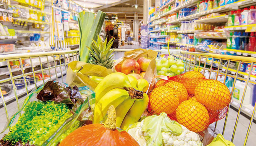 Harcamalara virüs ayarı