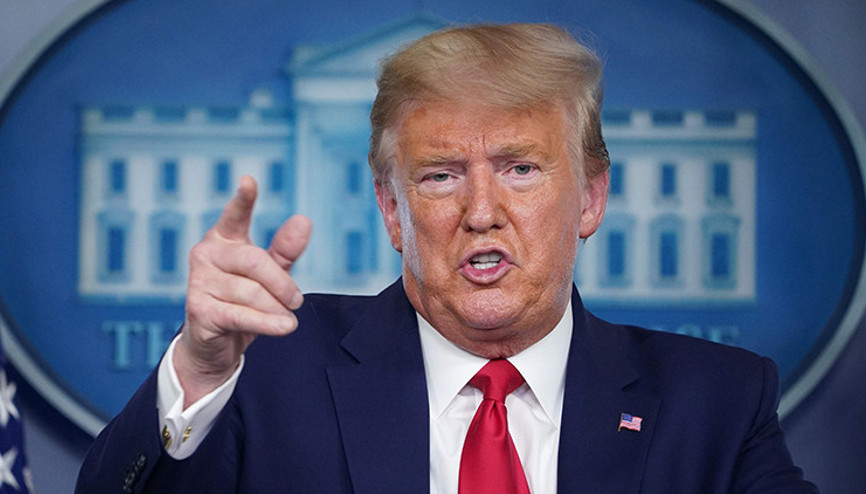 Son dakika haberi: İlk kez veba dedi... Trump: Önümüzdeki zorlu günlere hazırlanın Son dakika haberi: İlk kez veba dedi... Trump: Önümüzdeki zorlu günlere hazırlanın