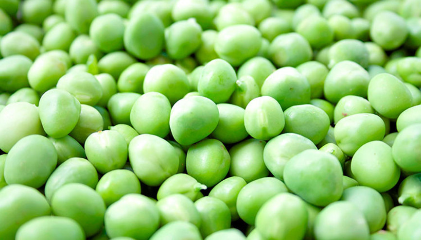 Corona virüse karşı en önemli tedbir Peki neye göre seçeceksiniz