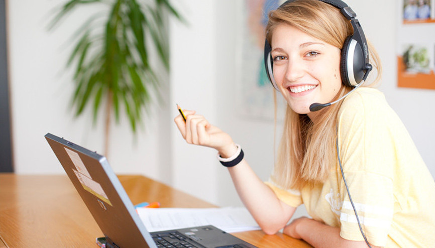 Üniversiteler uzaktan eğitim sürecine adapte olmaya çalışıyor