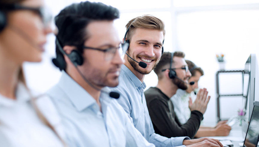 Yurt dışındaki Vodafone aboneleri çağrı merkezine ücretsiz erişecek