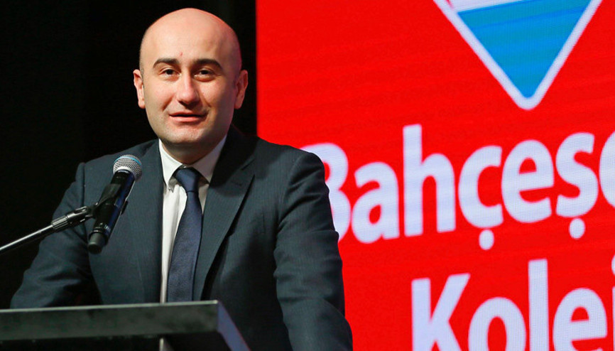 Eğitim kurumundan istihdam hamlesi... 2 bin kişiyi işe alacaklar
