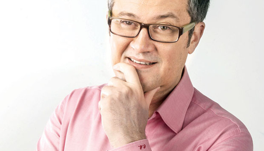 Zombiler de  gerçek olacak mı