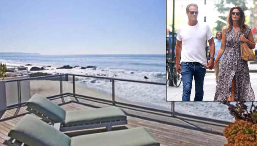 Ünlü çift 6 buçuk milyon doları elinin tersiyle itti: Hepimizin derdi aynı