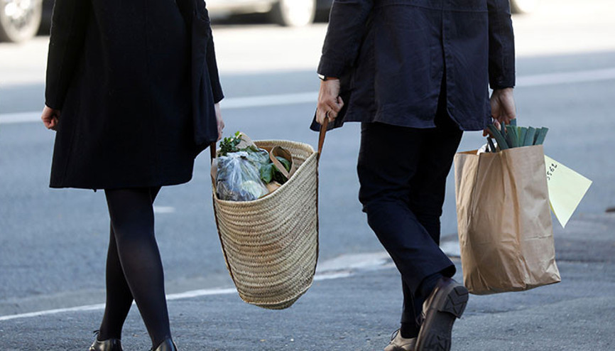 Fransada Kovid-19 nedeniyle 3,6 milyon kişi işsiz kaldı