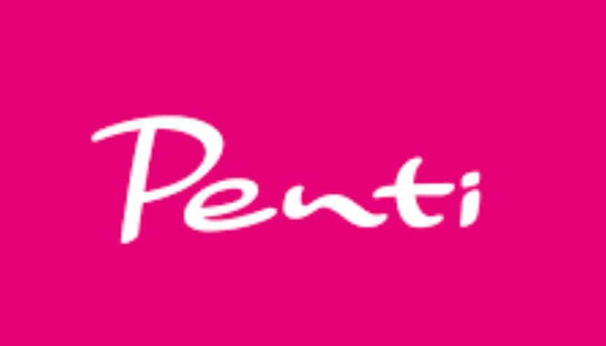 Pentiden kadın sağlık çalışanlarına anlamlı destek