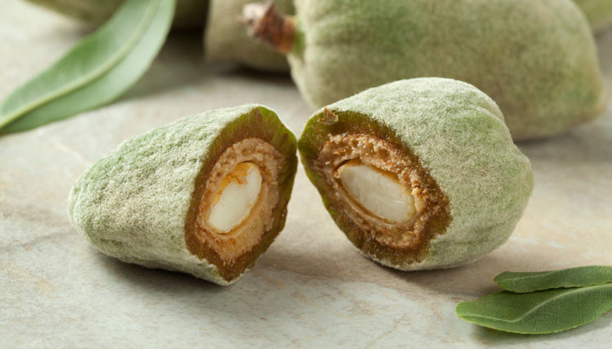 Diyet listelerinin vazgeçilmezi... Kalorisi de çok düşük