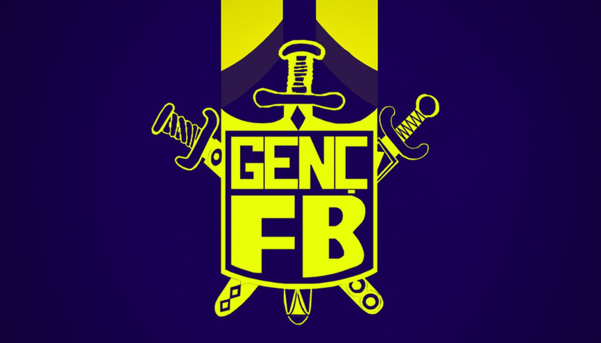 Karacabey Genç Fenerbahçelilerden 300 aileye erzak yardımı