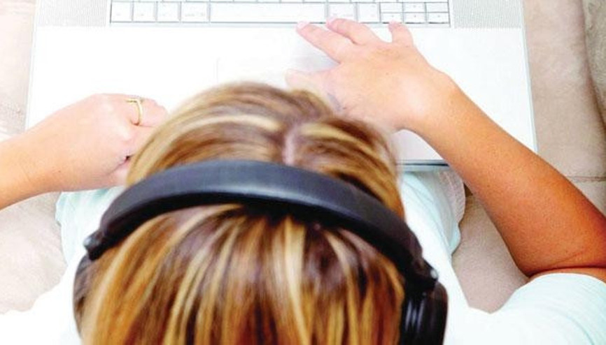 Odaklanma güçlüğü çeken çocuklar için öneriler Odaklanma güçlüğü çeken çocuklar için öneriler