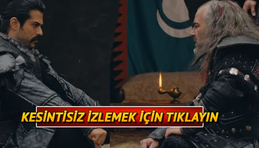 Kuruluş Osman son bölüm izle – İşte Kuruluş Osman’ın kesintisiz tek parça son bölümü Kuruluş Osman son bölüm izle – İşte Kuruluş Osman’ın kesintisiz tek parça son bölümü