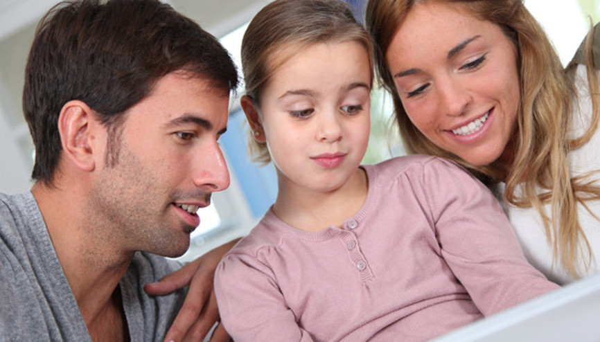 Evde verimli zaman geçirmek için neler yapılmalı Evde verimli zaman geçirmek için neler yapılmalı