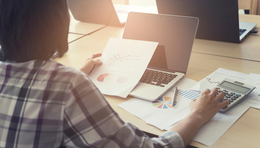 10 soruda çalışanların hakları