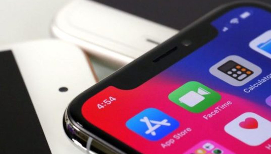 App Storeda dikkat çeken yerli oyun ve uygulamalar