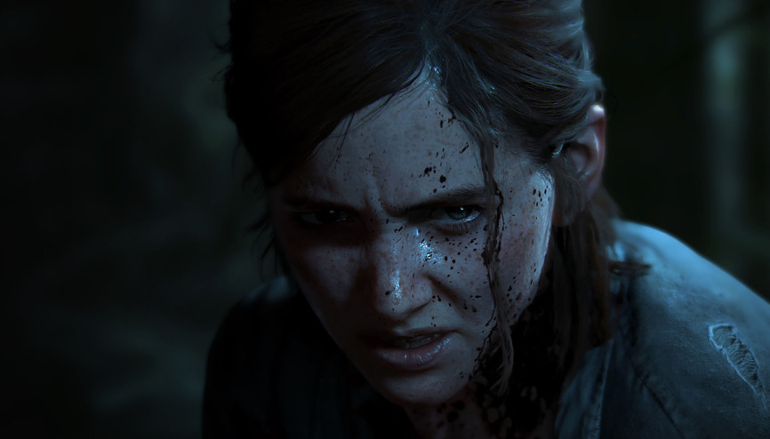The Last of Us 2 için kötü haber geldi: Süresiz ertelendi The Last of Us 2 için kötü haber geldi: Süresiz ertelendi