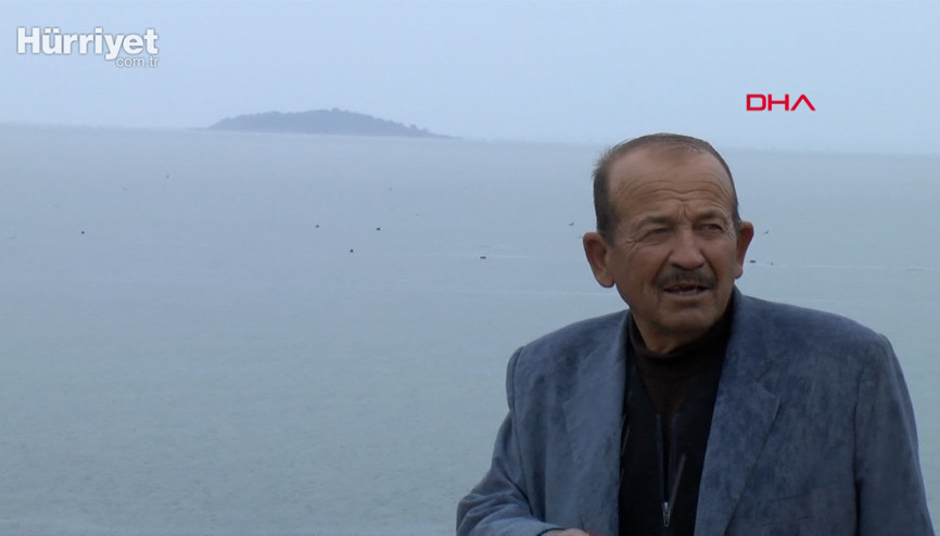 Ronaldonun koronavirüs karantinası, Bursada satılık adaya ilgiyi arttırdı