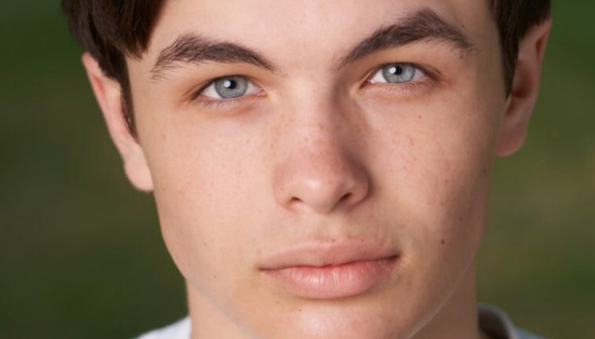 16 yaşındaki oyuncu Logan Williams aniden öldü