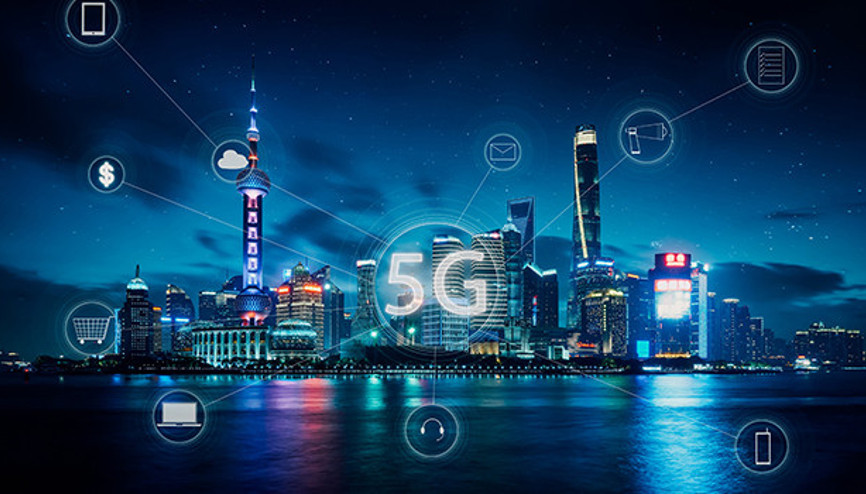 5G nedir, özellikleri neler 5G teknolojisiyle ilgili bilgiler... 5G nedir, özellikleri neler 5G teknolojisiyle ilgili bilgiler...