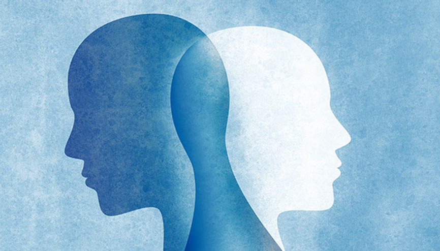 Bipolar bozukluğu nedir Bipolar hastalığı nedir ve teşhisi nasıl yapılır Bipolar bozukluğu nedir Bipolar hastalığı nedir ve teşhisi nasıl yapılır