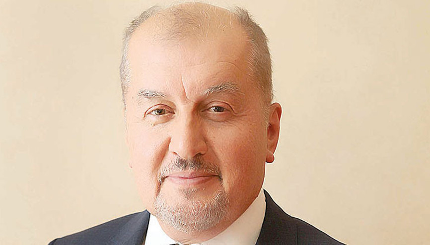 Kâr kaybından koronavirüs kapsam dışı