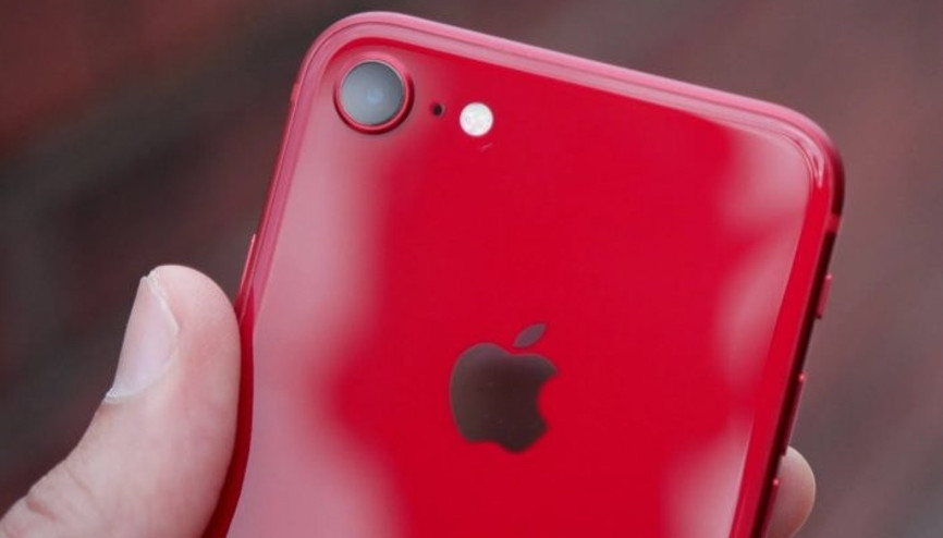 iPhone SE 2 geliyor mu Özellikleri nasıl olacak