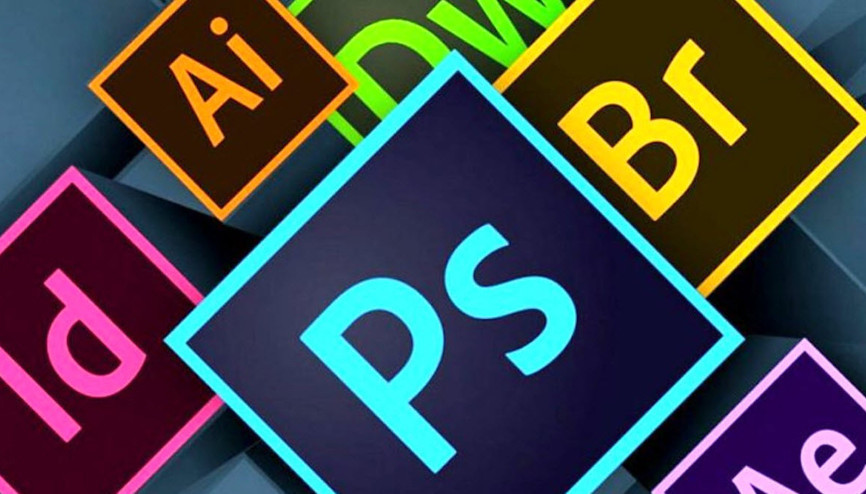 Adobe uygulamaları 60 gün ücretsiz oldu