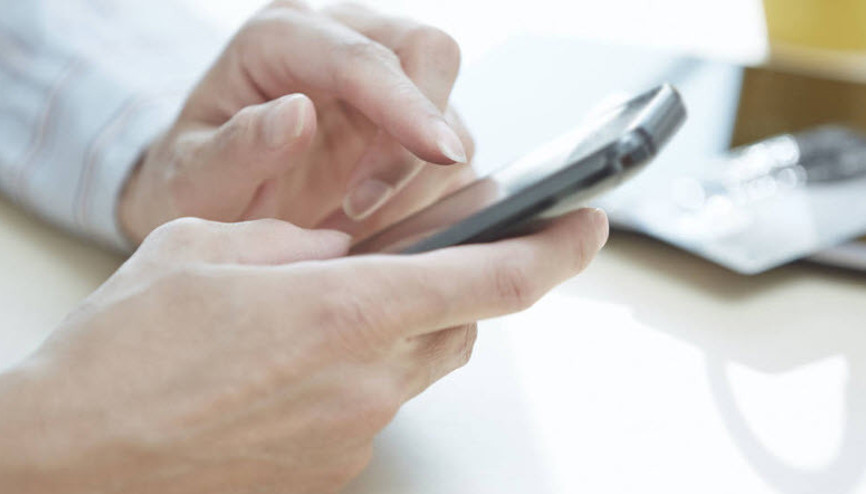 Koronavirüs nedeniyle telefonların garanti süreleri uzatılıyor