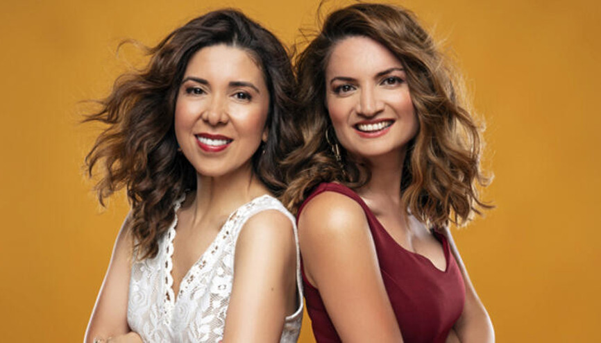 ‘2. Sayfa’ yeni gününde