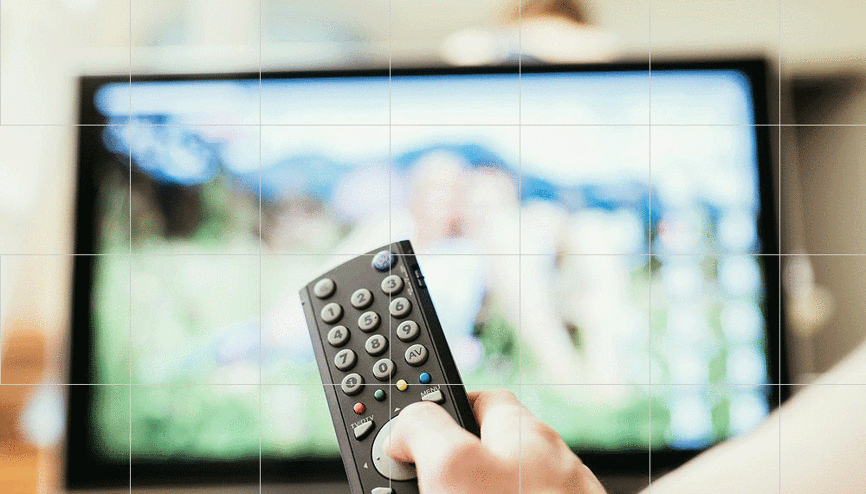 Bu akşam hangi diziler var 6 Nisan Pazartesi Kanal D, Fox TV, TV 8, Show TV, Star TV yayın akışı Bu akşam hangi diziler var 6 Nisan Pazartesi Kanal D, Fox TV, TV 8, Show TV, Star TV yayın akışı