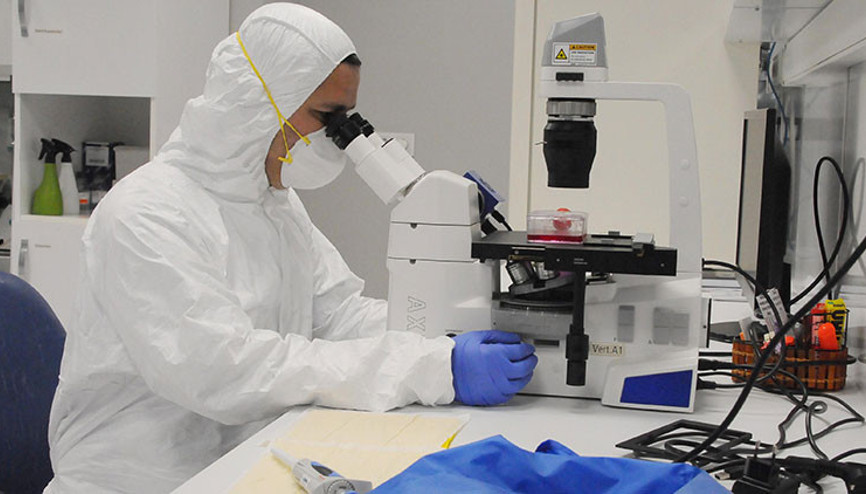 Kocaelide iyileşen hastalardan alınan plazmalarla koronavirüs tedavisi yapılacak